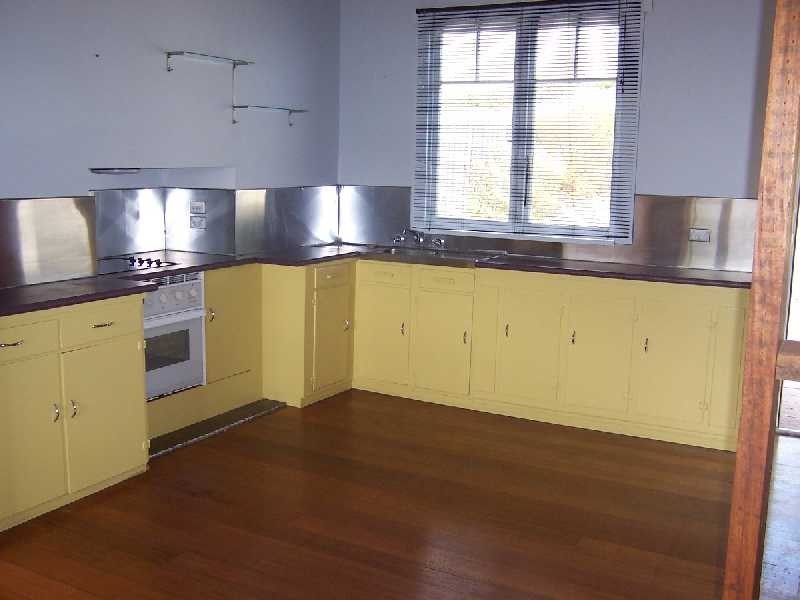 23 Pitt Avenue, Trevallyn TAS 7250