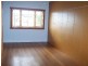 23 Pitt Avenue, Trevallyn TAS 7250
