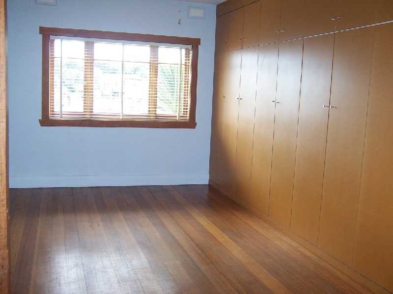 23 Pitt Avenue, Trevallyn TAS 7250