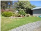 23 Pitt Avenue, Trevallyn TAS 7250