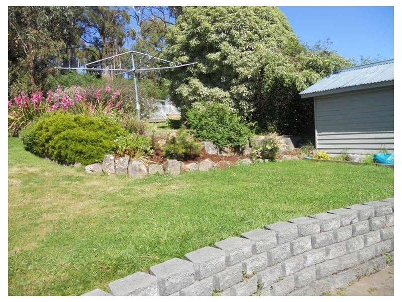 23 Pitt Avenue, Trevallyn TAS 7250