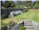 23 Pitt Avenue, Trevallyn TAS 7250