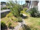23 Pitt Avenue, Trevallyn TAS 7250