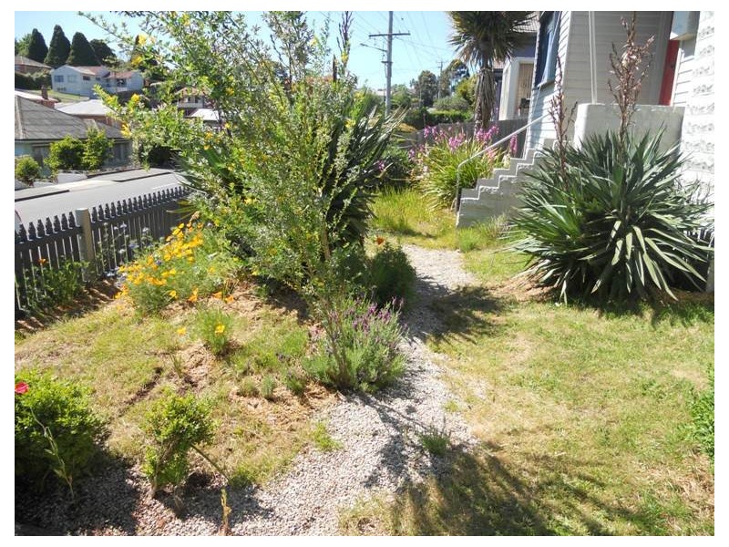 23 Pitt Avenue, Trevallyn TAS 7250