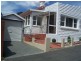 301 Brisbane Street, Launceston TAS 7250
