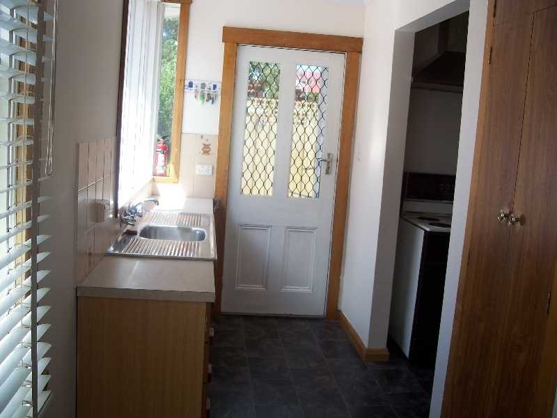 301 Brisbane Street, Launceston TAS 7250