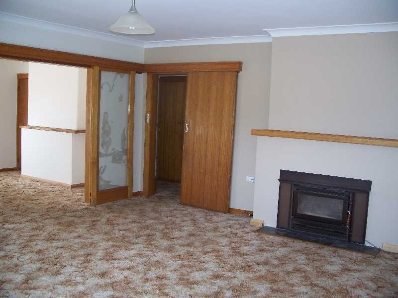 301 Brisbane Street, Launceston TAS 7250