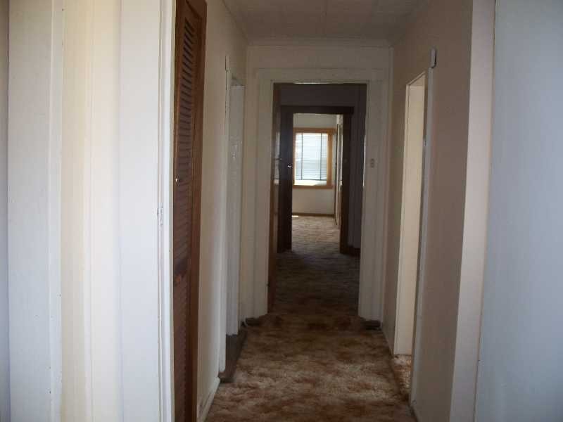 301 Brisbane Street, Launceston TAS 7250