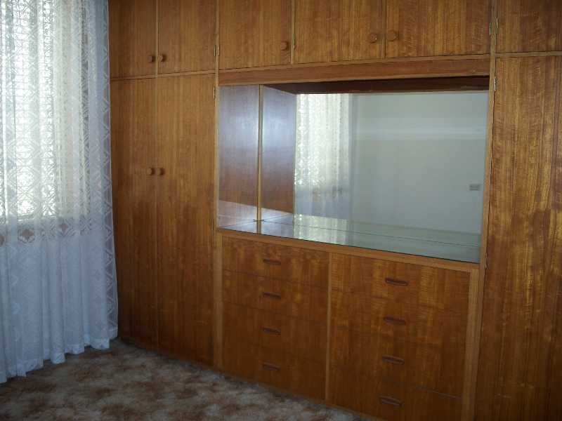 301 Brisbane Street, Launceston TAS 7250