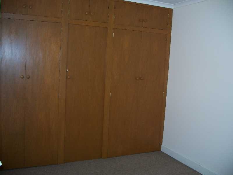 301 Brisbane Street, Launceston TAS 7250