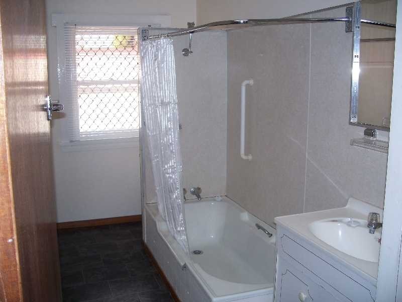 301 Brisbane Street, Launceston TAS 7250