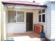 301 Brisbane Street, Launceston TAS 7250
