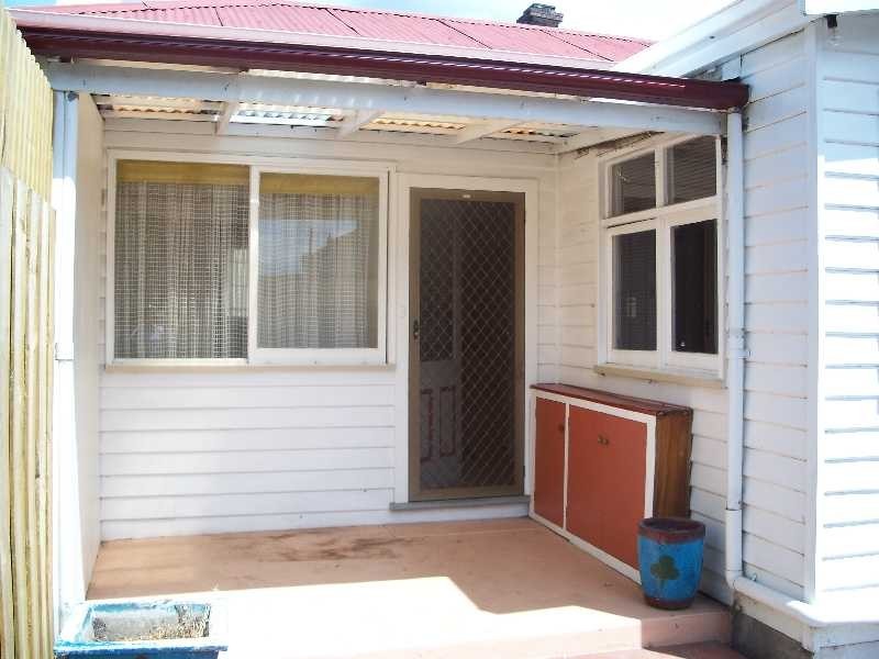 301 Brisbane Street, Launceston TAS 7250