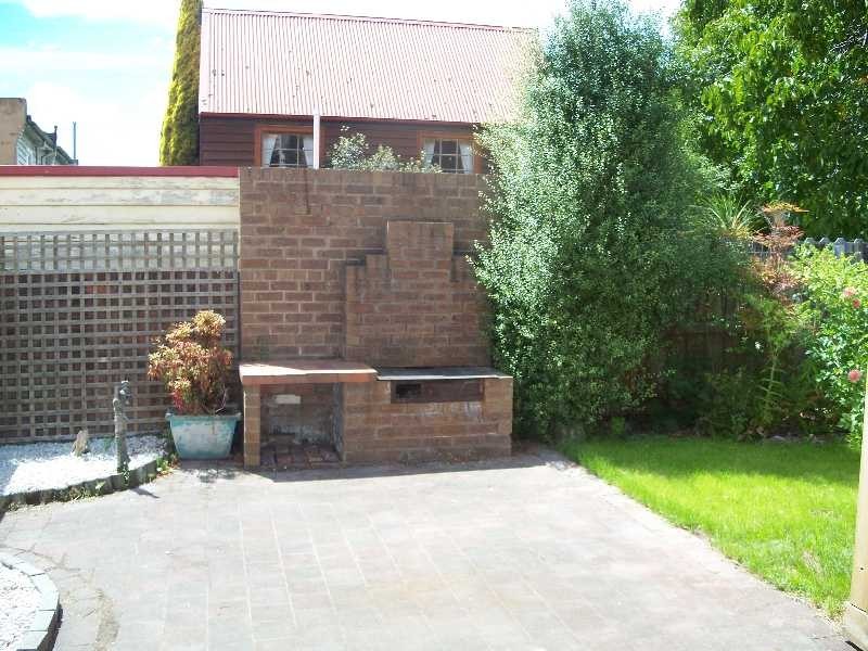 301 Brisbane Street, Launceston TAS 7250