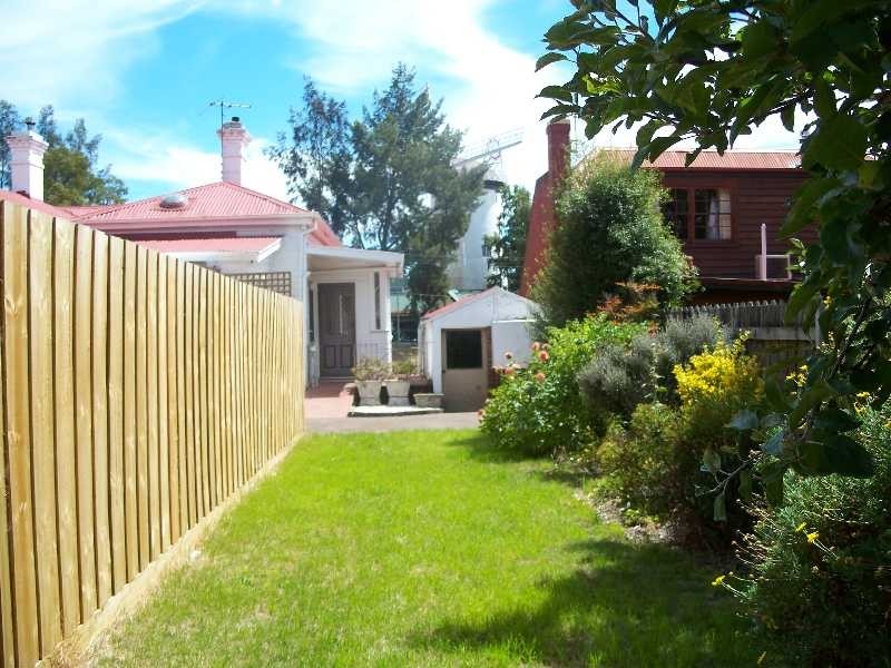 301 Brisbane Street, Launceston TAS 7250