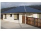 18 Westbury Road, South Launceston TAS 7249