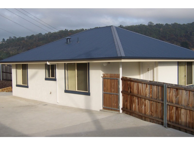 18 Westbury Road, South Launceston TAS 7249