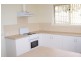 18 Westbury Road, South Launceston TAS 7249