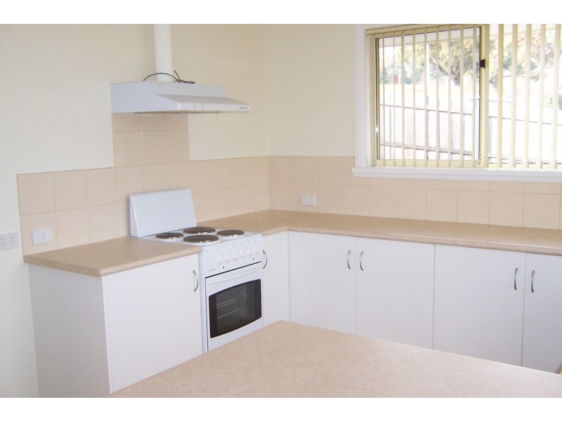 18 Westbury Road, South Launceston TAS 7249