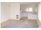 18 Westbury Road, South Launceston TAS 7249
