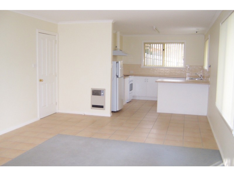 18 Westbury Road, South Launceston TAS 7249
