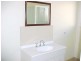 18 Westbury Road, South Launceston TAS 7249