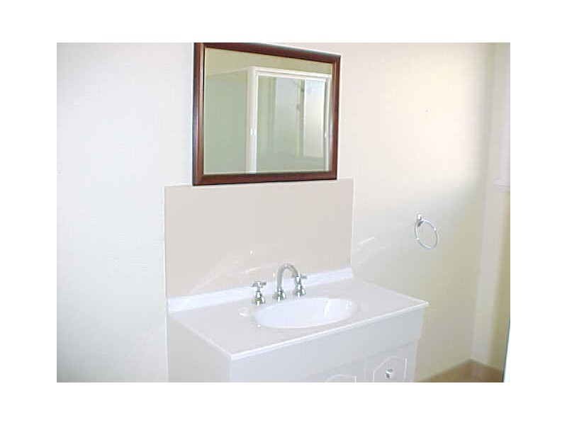 18 Westbury Road, South Launceston TAS 7249
