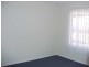 18 Westbury Road, South Launceston TAS 7249