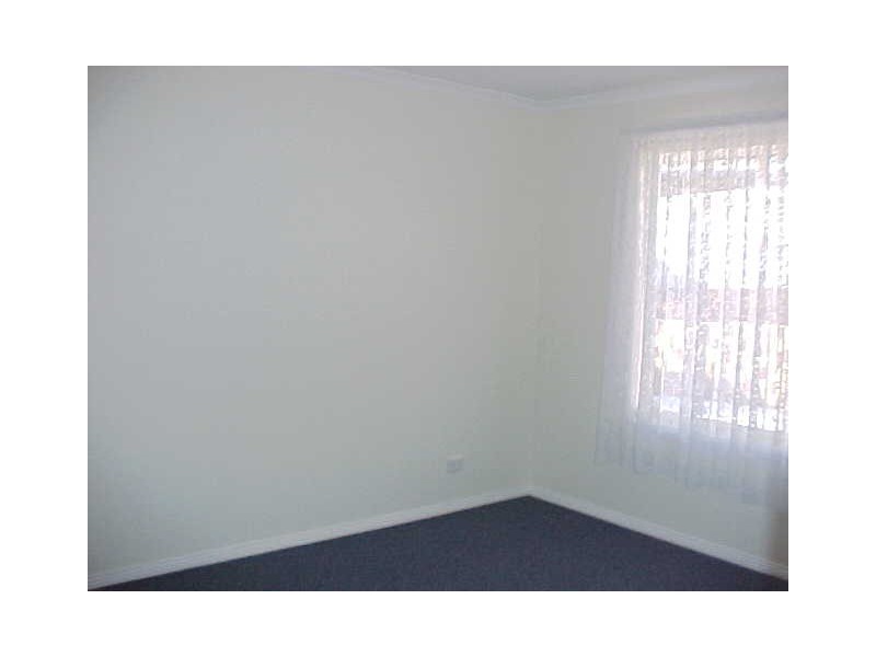 18 Westbury Road, South Launceston TAS 7249