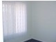 18 Westbury Road, South Launceston TAS 7249
