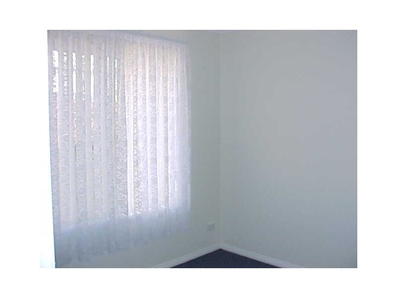 18 Westbury Road, South Launceston TAS 7249