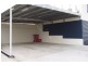 18 Westbury Road, South Launceston TAS 7249