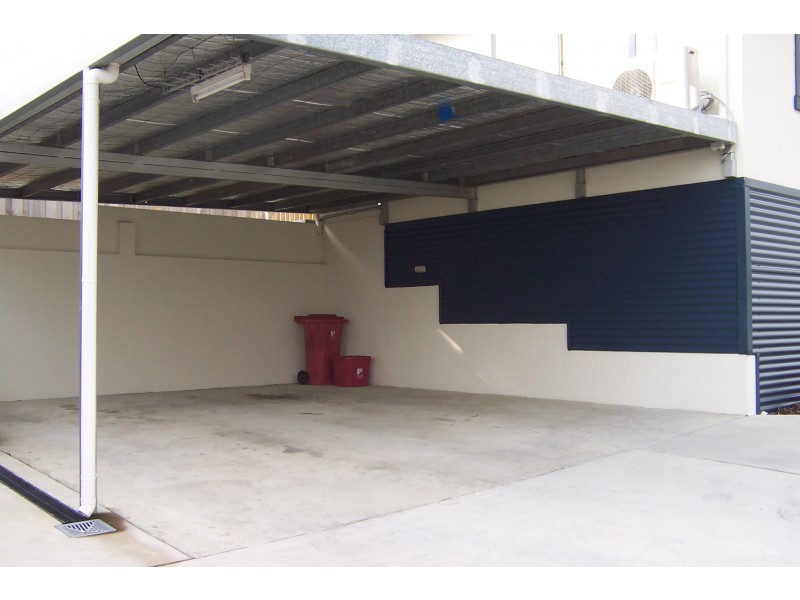 18 Westbury Road, South Launceston TAS 7249