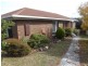 20 Cheltenham Way, Prospect TAS 7250
