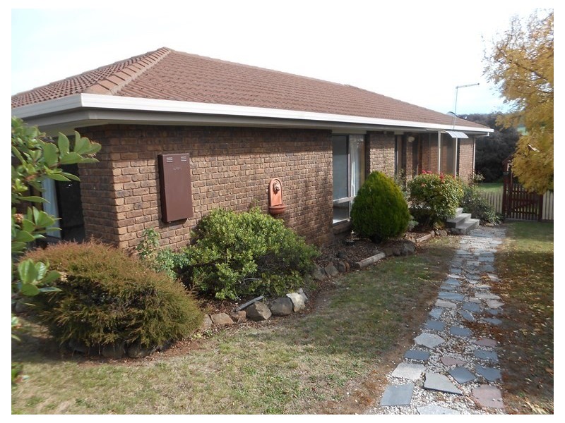 20 Cheltenham Way, Prospect TAS 7250