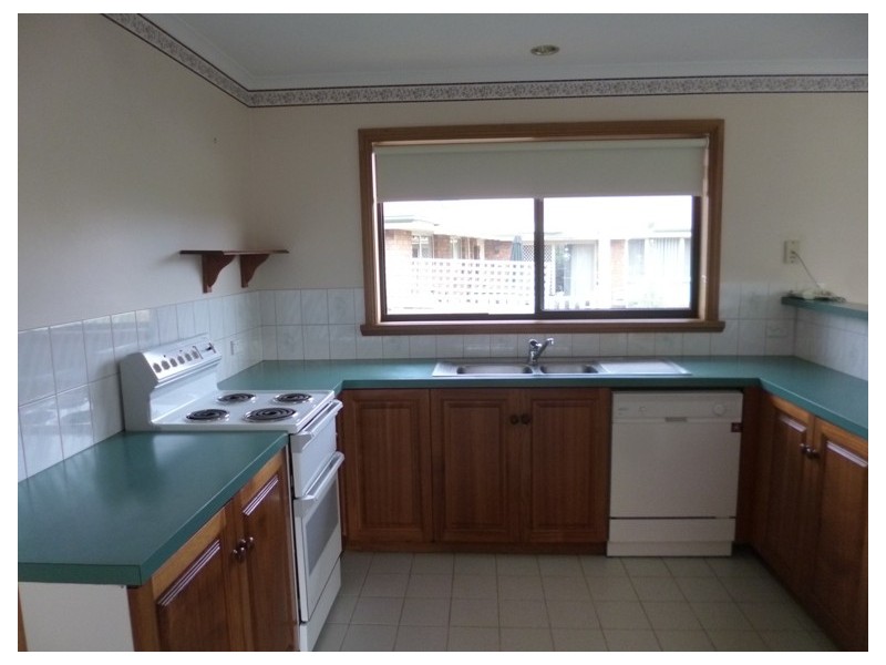 20 Cheltenham Way, Prospect TAS 7250