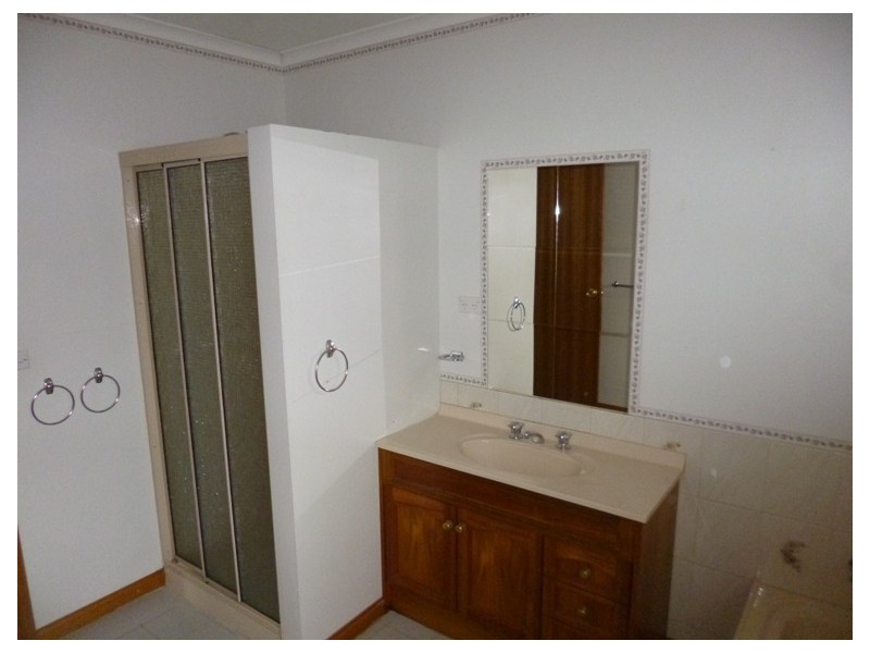 20 Cheltenham Way, Prospect TAS 7250