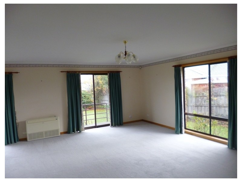 20 Cheltenham Way, Prospect TAS 7250