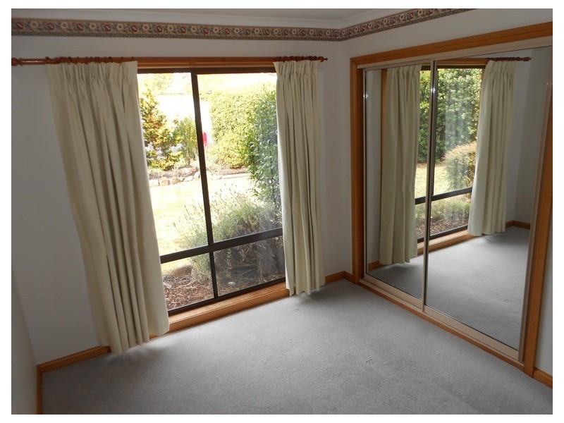 20 Cheltenham Way, Prospect TAS 7250