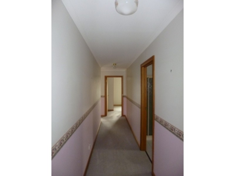 20 Cheltenham Way, Prospect TAS 7250