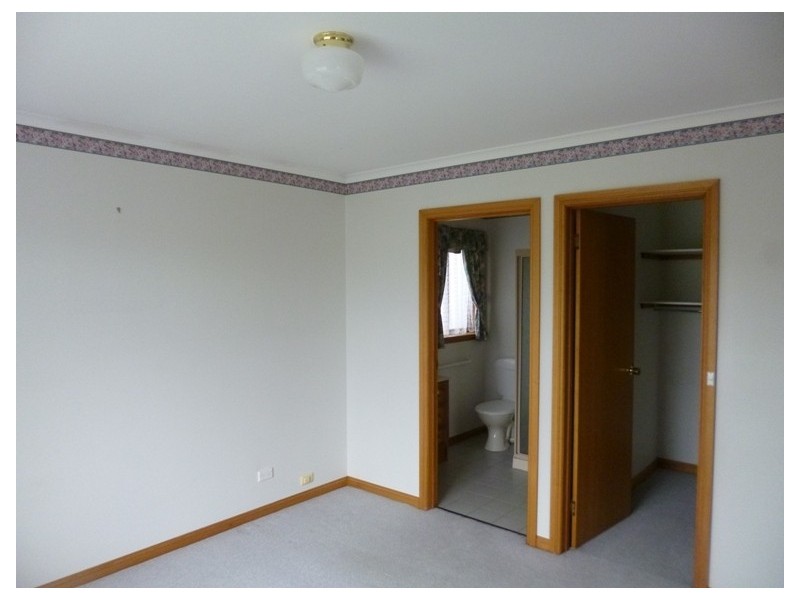 20 Cheltenham Way, Prospect TAS 7250