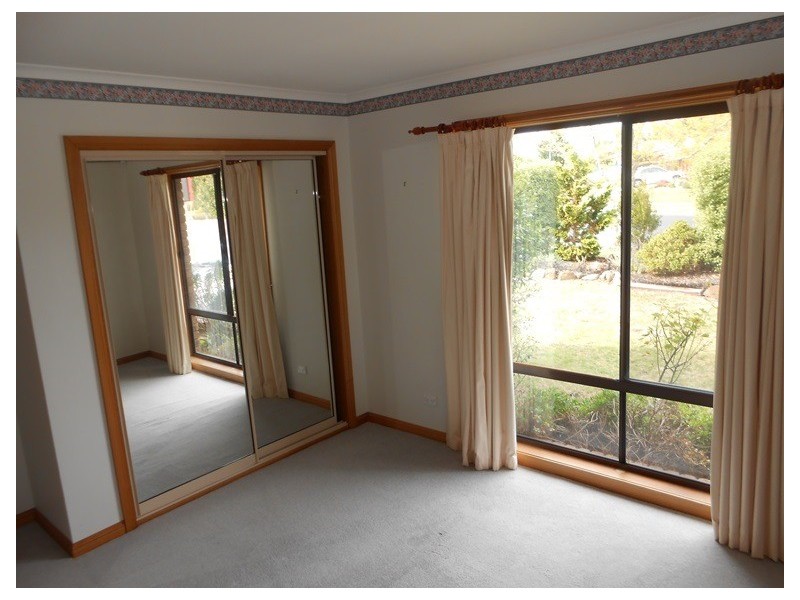 20 Cheltenham Way, Prospect TAS 7250