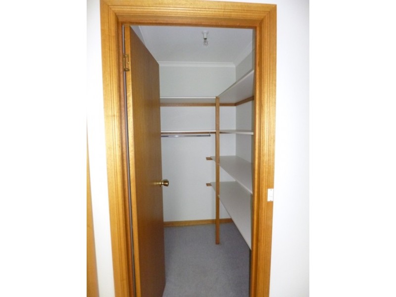 20 Cheltenham Way, Prospect TAS 7250