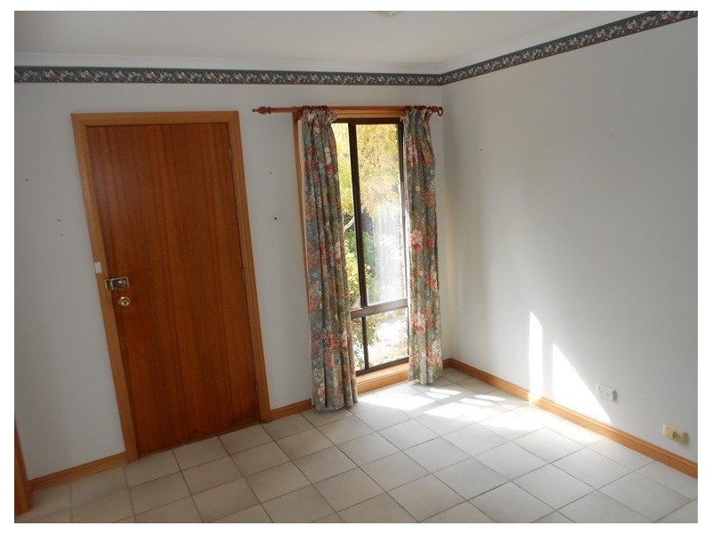 20 Cheltenham Way, Prospect TAS 7250