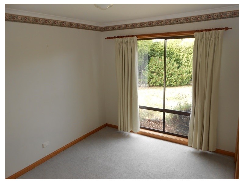 20 Cheltenham Way, Prospect TAS 7250