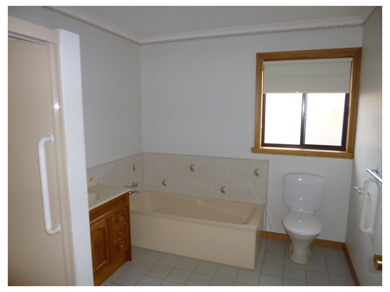 20 Cheltenham Way, Prospect TAS 7250