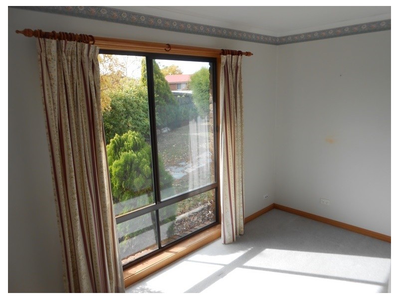 20 Cheltenham Way, Prospect TAS 7250