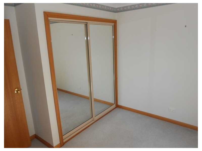 20 Cheltenham Way, Prospect TAS 7250