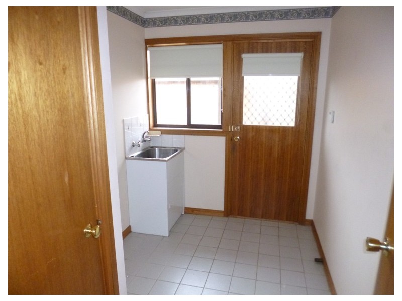 20 Cheltenham Way, Prospect TAS 7250