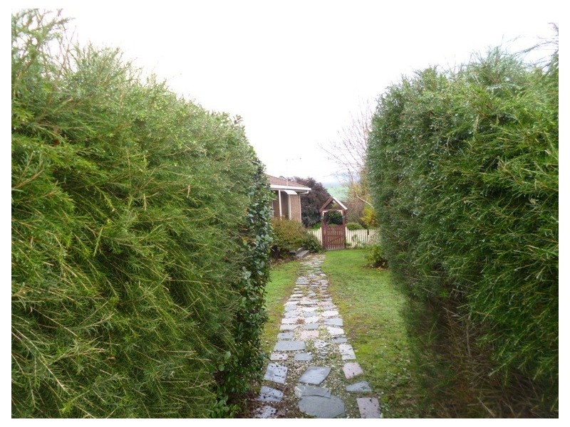 20 Cheltenham Way, Prospect TAS 7250